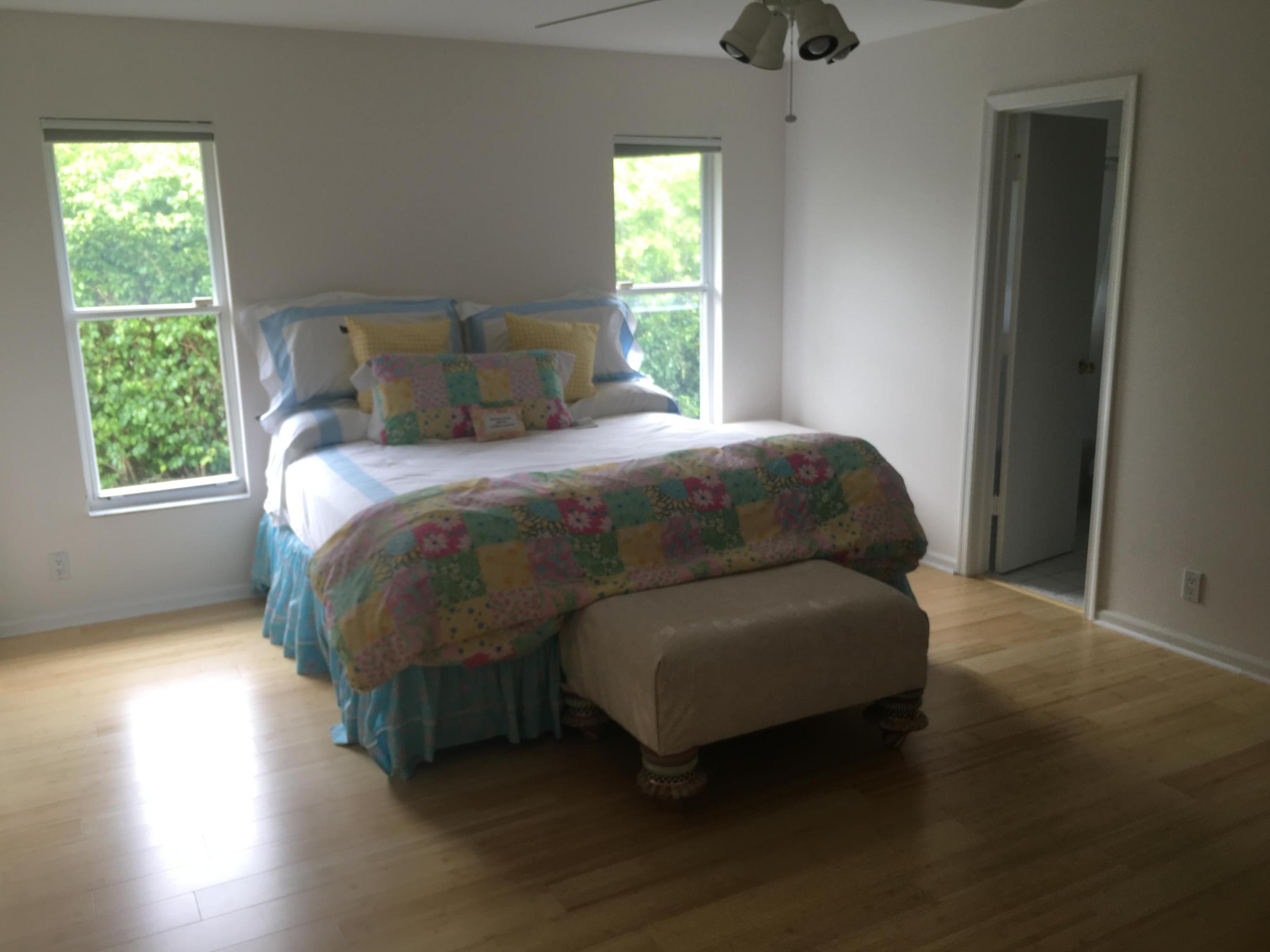 OCEAN RIDGE - Residential