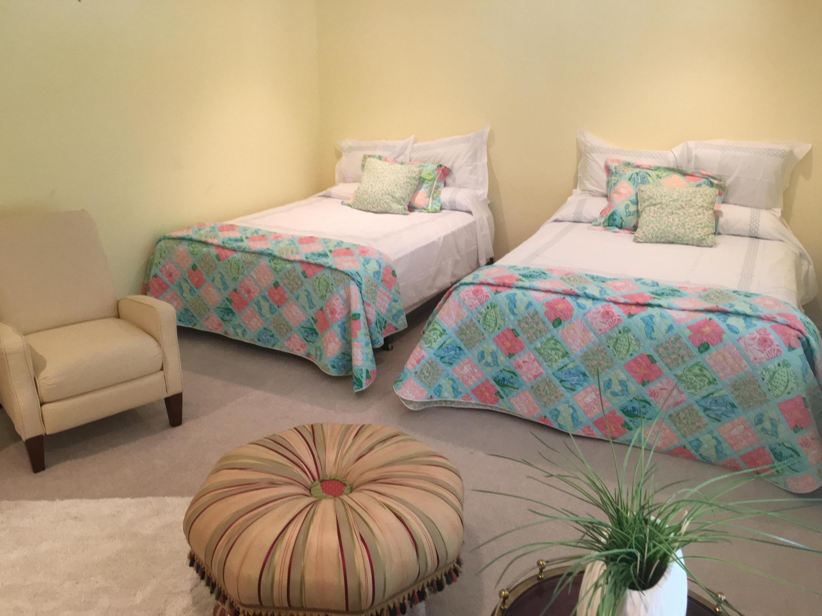 OCEAN RIDGE - Residential