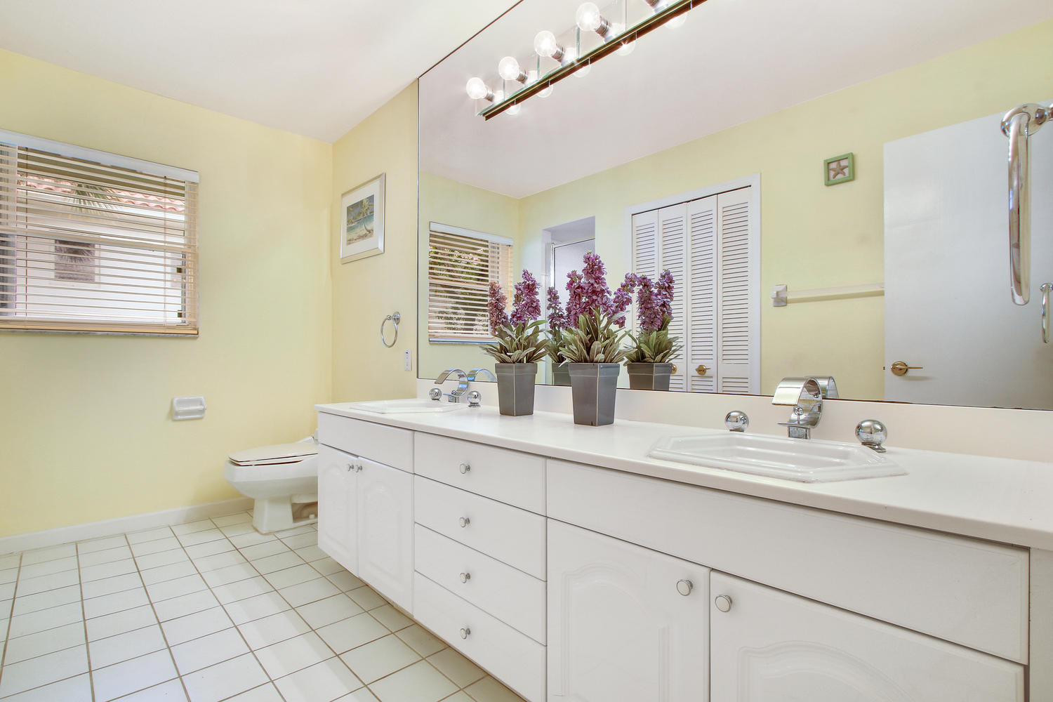 OCEAN RIDGE - Residential