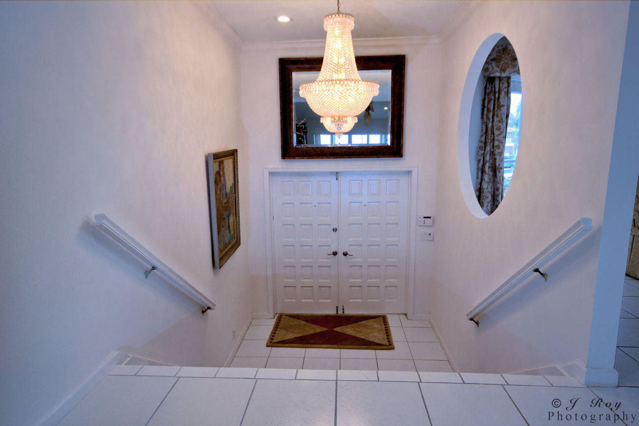 OCEAN RIDGE - Residential