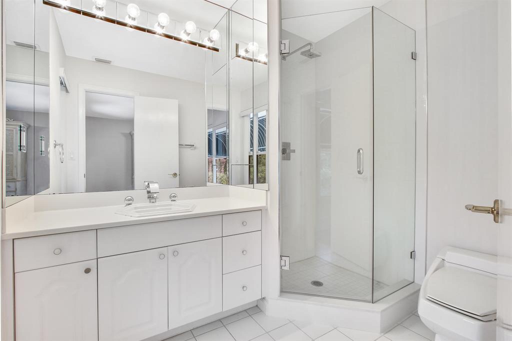 OCEAN RIDGE - Residential