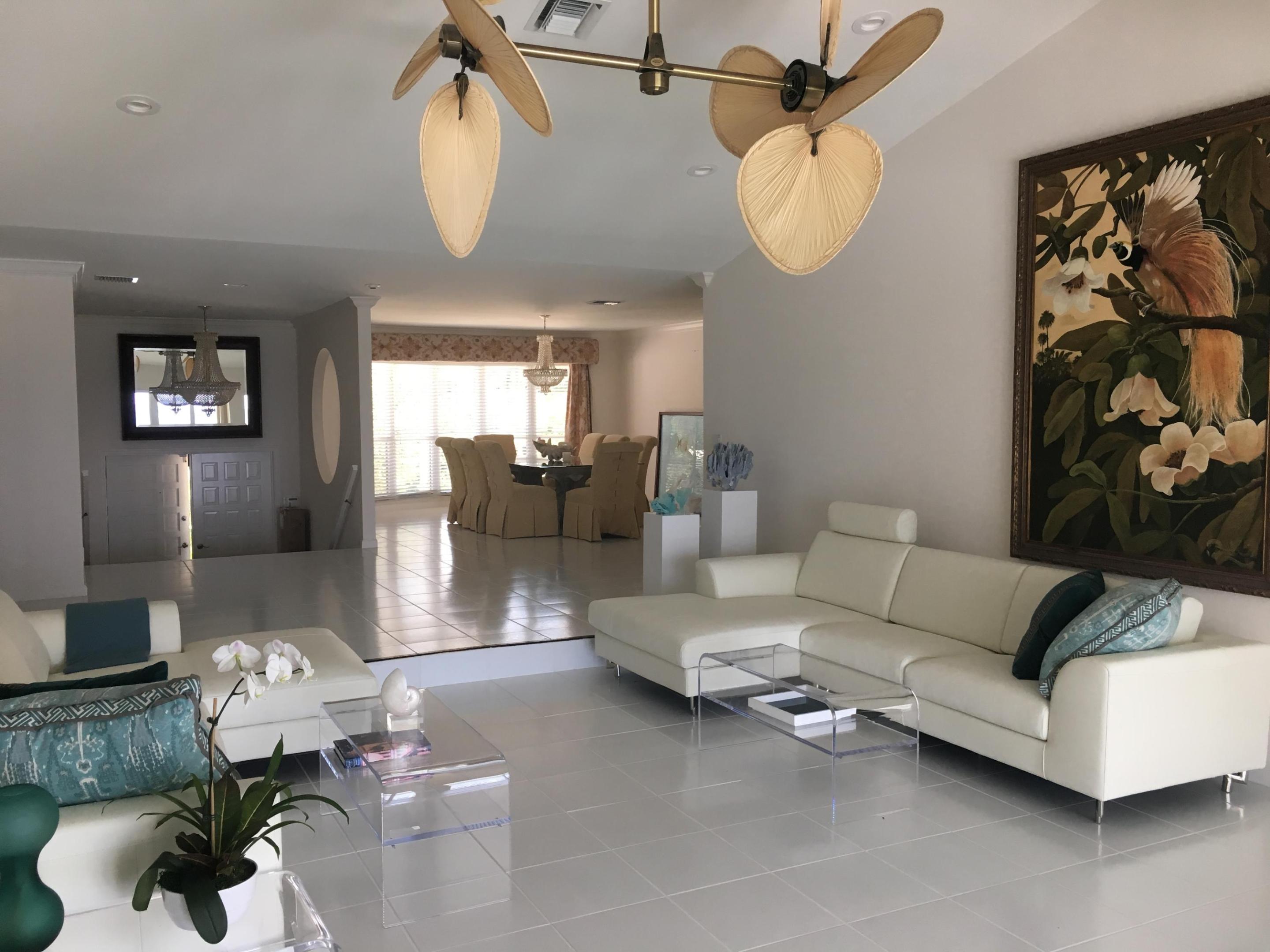 OCEAN RIDGE - Residential