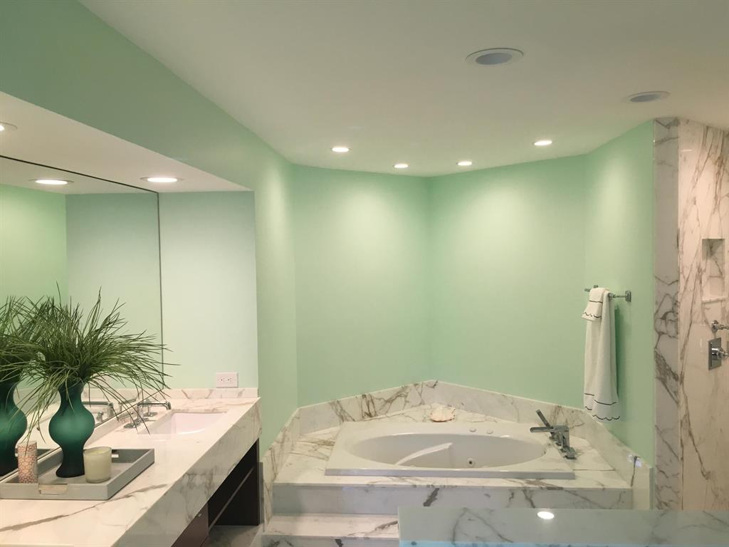 OCEAN RIDGE - Residential