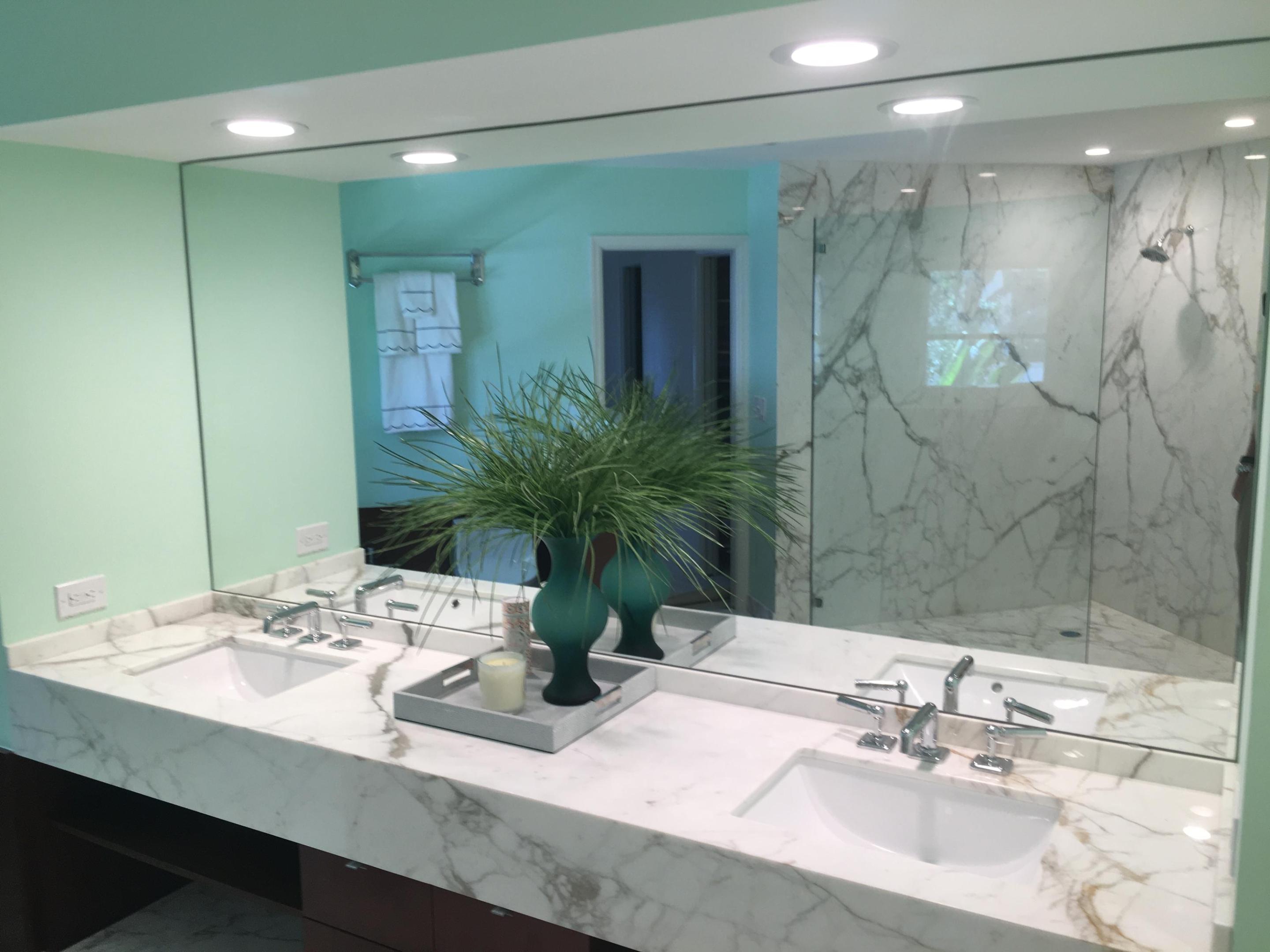 OCEAN RIDGE - Residential