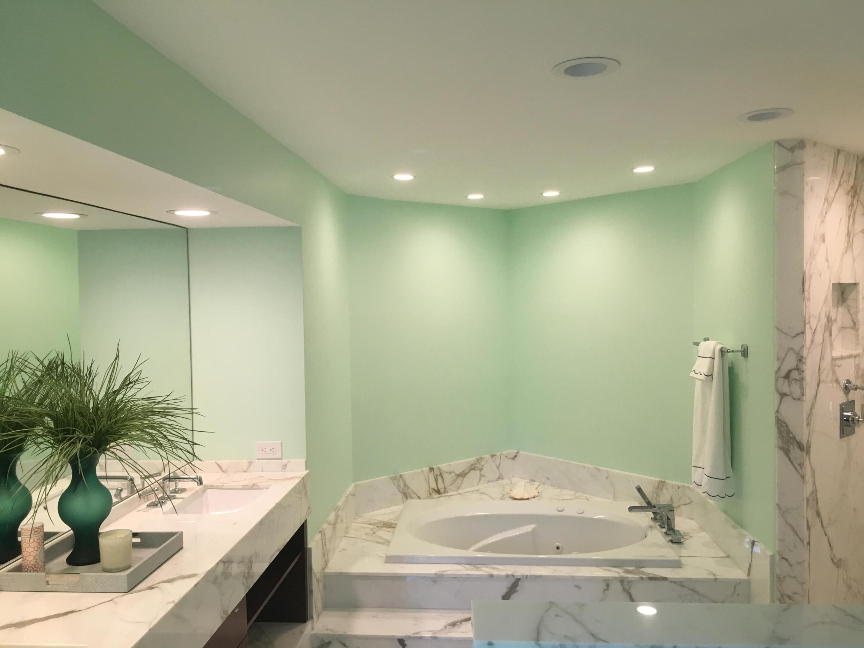 OCEAN RIDGE - Residential