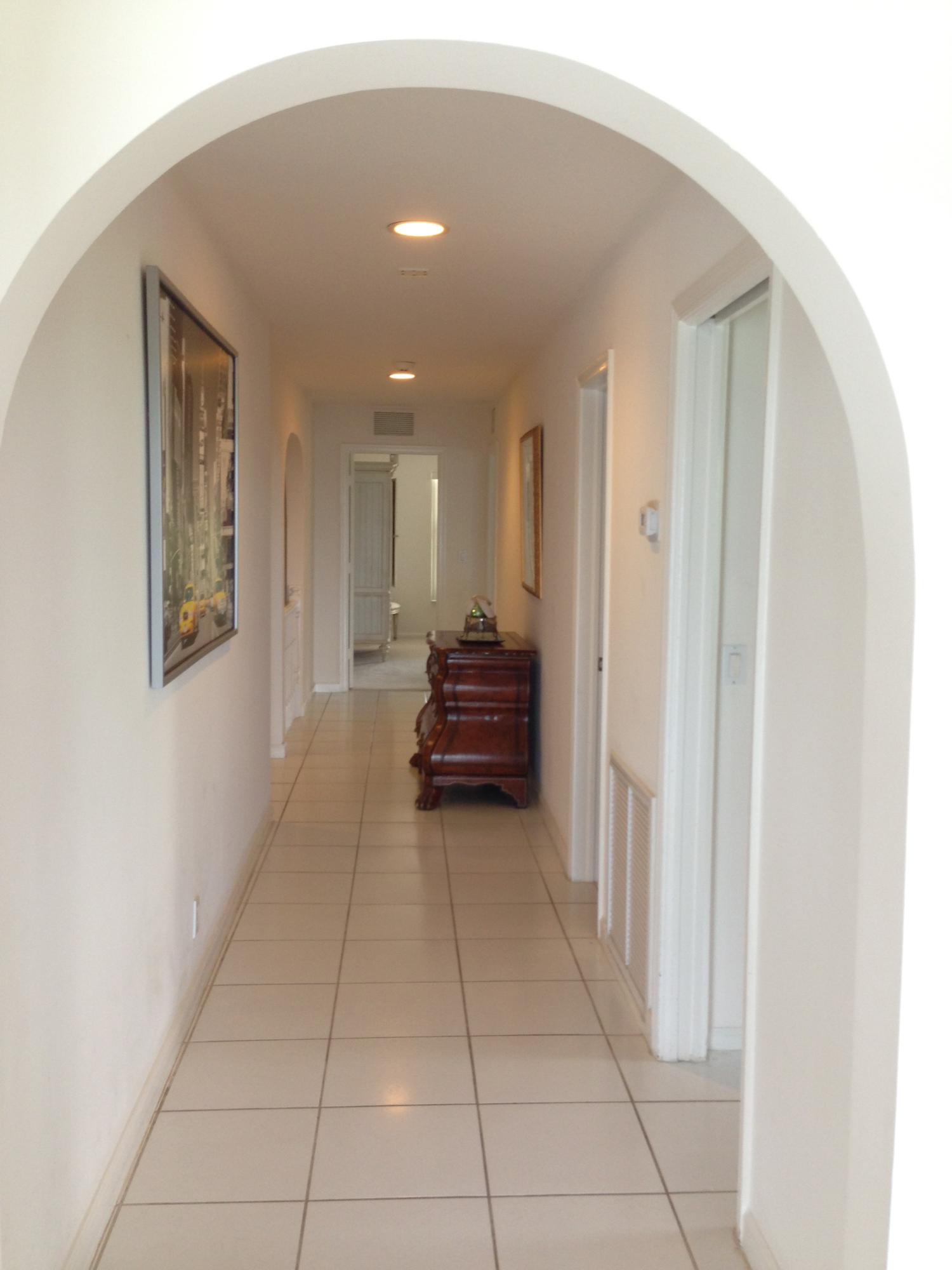 OCEAN RIDGE - Residential