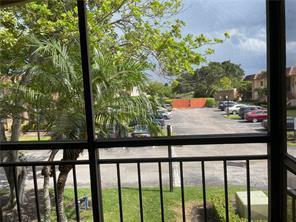 RACQUET CLUB APARTMENTS AT - Residential