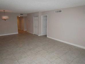 RACQUET CLUB APARTMENTS AT - Residential