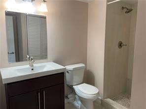 RACQUET CLUB APARTMENTS AT - Residential