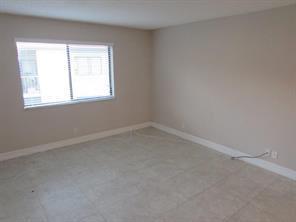 RACQUET CLUB APARTMENTS AT - Residential