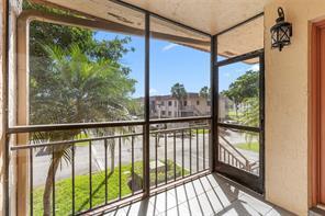 RACQUET CLUB APARTMENTS AT - Residential