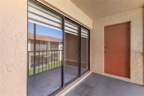 RACQUET CLUB APARTMENTS AT - Residential