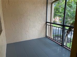 RACQUET CLUB APARTMENTS AT - Residential