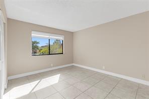 RACQUET CLUB APARTMENTS AT - Residential