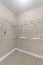 RACQUET CLUB APARTMENTS AT - Residential