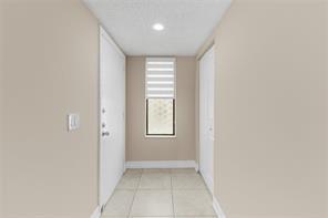 RACQUET CLUB APARTMENTS AT - Residential