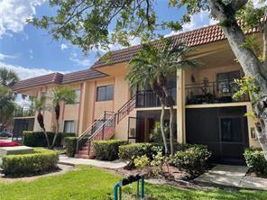 RACQUET CLUB APARTMENTS AT - Residential