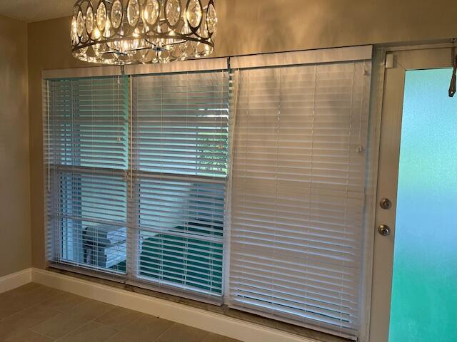 PINES OF DELRAY CONDO - Residential