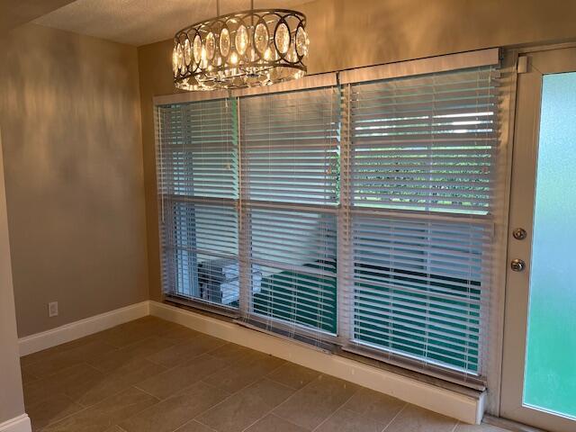 PINES OF DELRAY CONDO - Residential