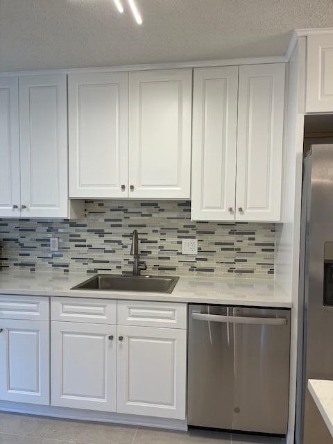 PINES OF DELRAY CONDO - Residential