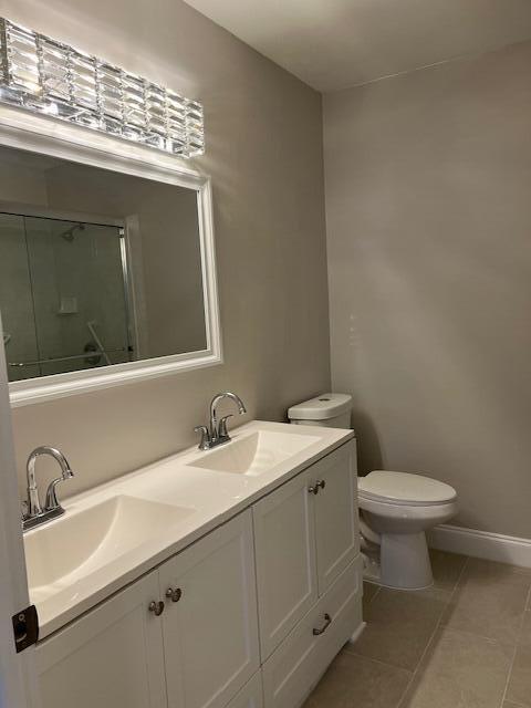 PINES OF DELRAY CONDO - Residential