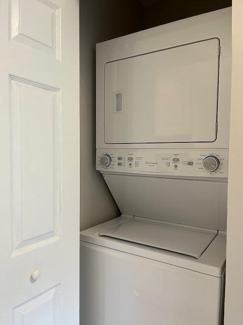 PINES OF DELRAY CONDO - Residential