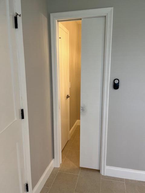 PINES OF DELRAY CONDO - Residential
