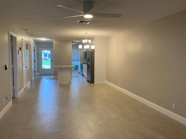 PINES OF DELRAY CONDO - Residential
