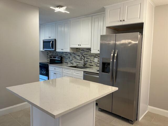 PINES OF DELRAY CONDO - Residential