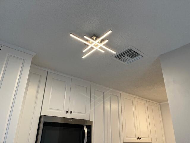 PINES OF DELRAY CONDO - Residential
