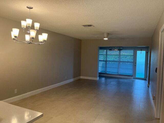 PINES OF DELRAY CONDO - Residential