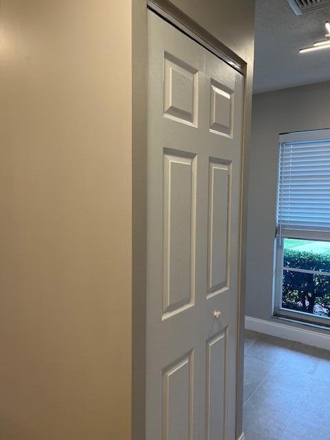 PINES OF DELRAY CONDO - Residential
