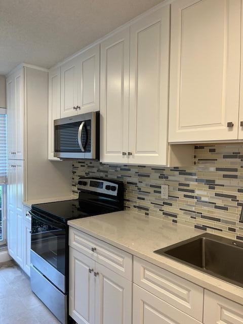 PINES OF DELRAY CONDO - Residential