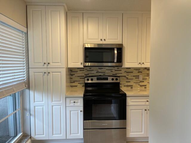 PINES OF DELRAY CONDO - Residential