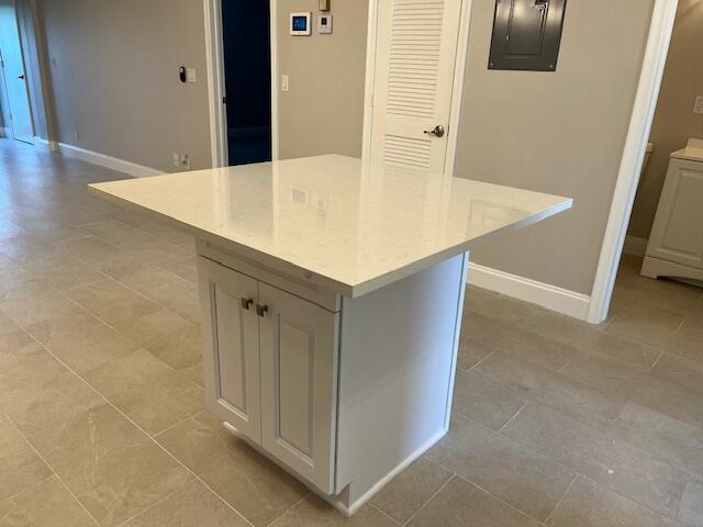 PINES OF DELRAY CONDO - Residential