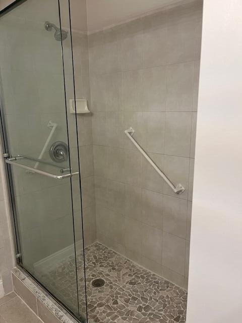 PINES OF DELRAY CONDO - Residential