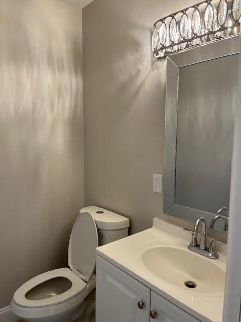 PINES OF DELRAY CONDO - Residential
