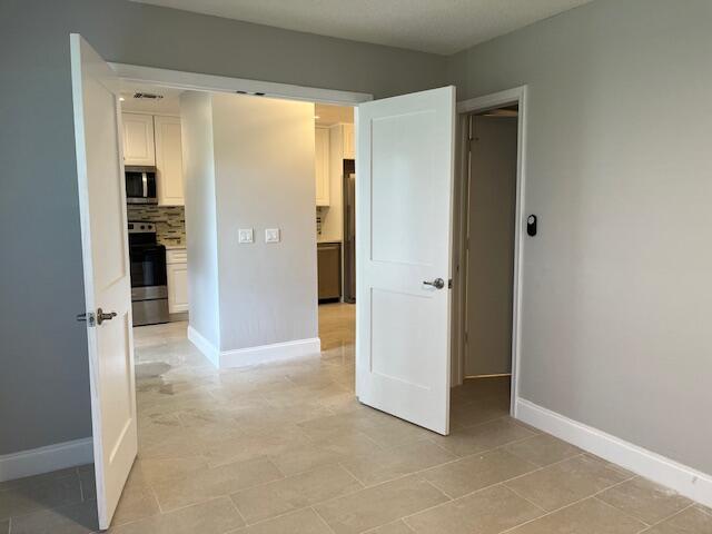 PINES OF DELRAY CONDO - Residential