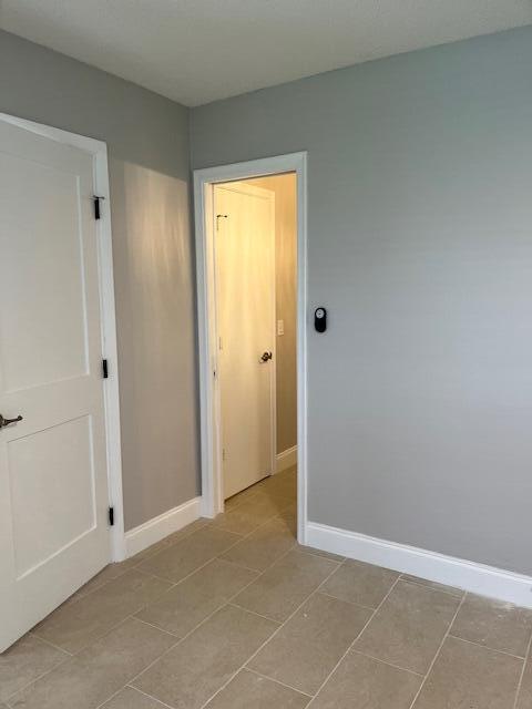 PINES OF DELRAY CONDO - Residential