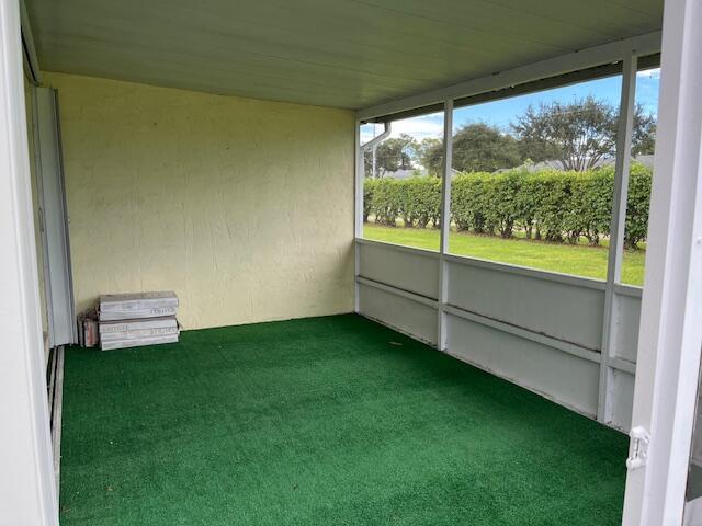 PINES OF DELRAY CONDO - Residential