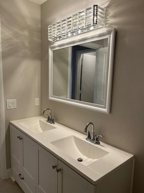 PINES OF DELRAY CONDO - Residential