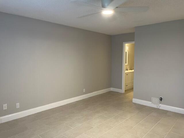 PINES OF DELRAY CONDO - Residential