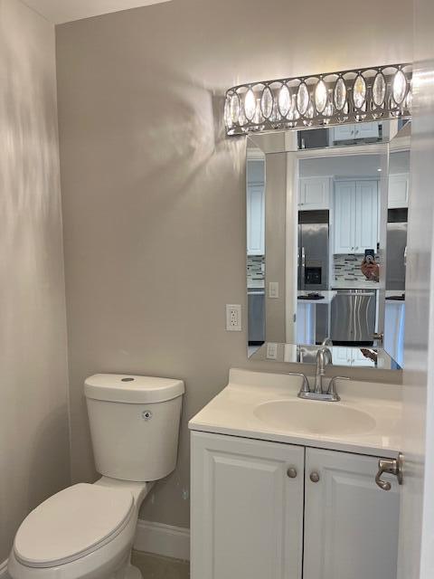 PINES OF DELRAY CONDO - Residential