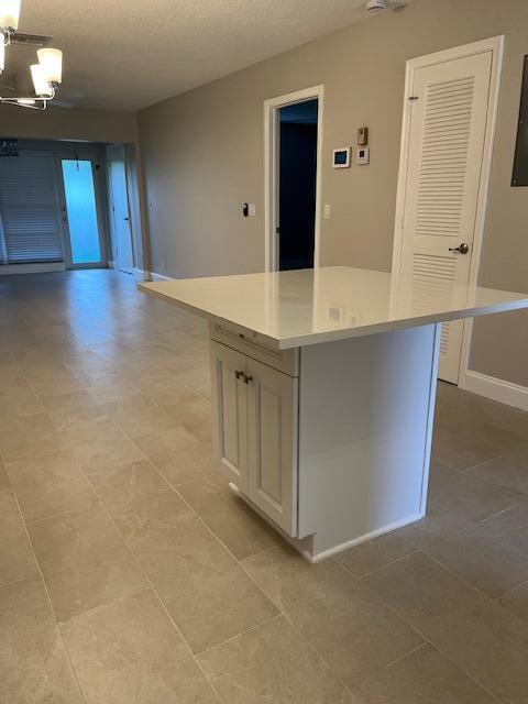 PINES OF DELRAY CONDO - Residential