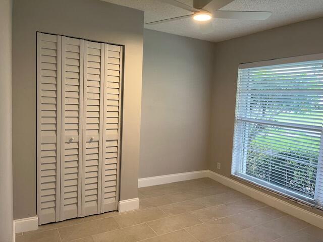 PINES OF DELRAY CONDO - Residential