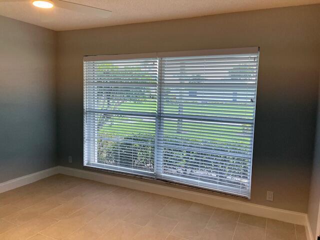 PINES OF DELRAY CONDO - Residential