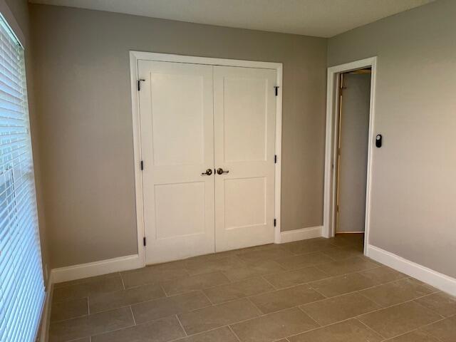 PINES OF DELRAY CONDO - Residential