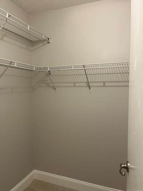 PINES OF DELRAY CONDO - Residential