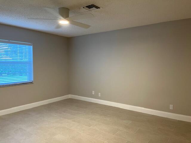 PINES OF DELRAY CONDO - Residential