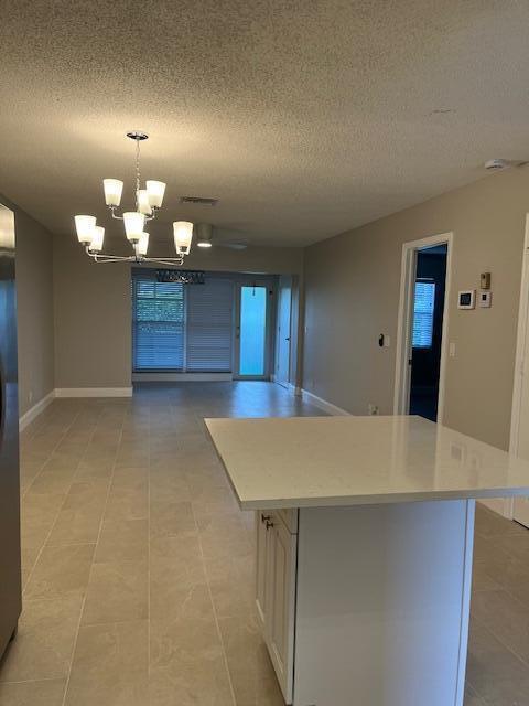 PINES OF DELRAY CONDO - Residential